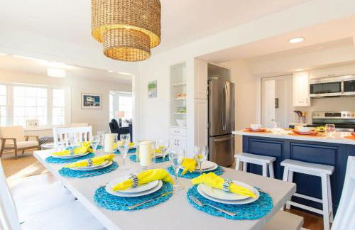 Gorgeous Home with Game Room Dog Welcome - Foto 12