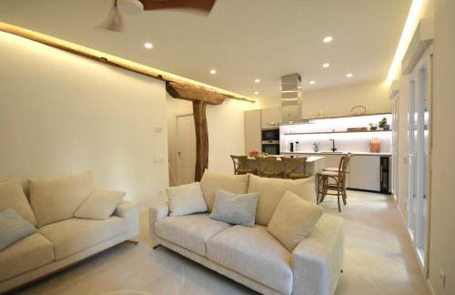 Sotileza Select Santander - Foto 11