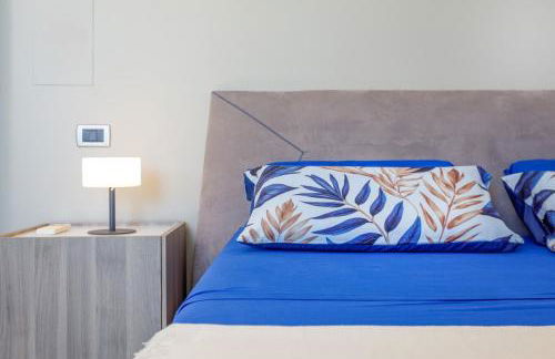 Comics & Cars - Themed Penthouse in Motor Valley - Foto 26