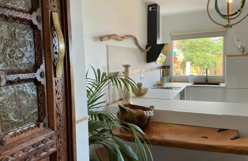 Krisant Gold Rural Luxury Privat Pool - Foto 28