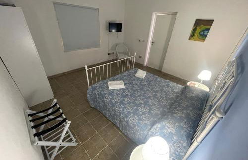 VENTO IN POPPA - Foto 61