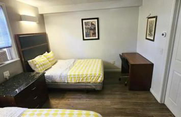 Kiteville Neptune - Foto 14