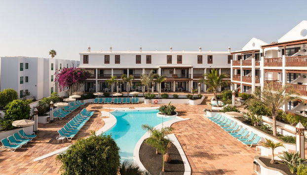 Nazaret Mansion - Foto 5