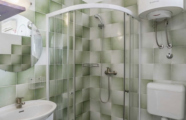 Apartment Keko - Foto 27