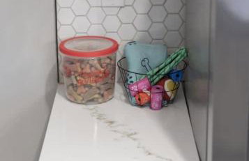 Newly Renovated and Designed Near Downtown - Foto 28