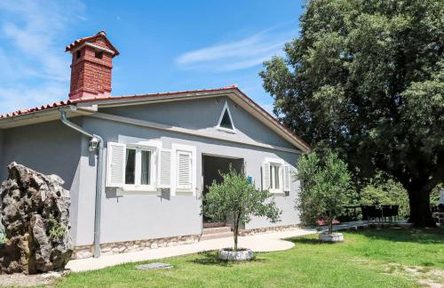 Holiday Home Diana by Interhome - Photo 7