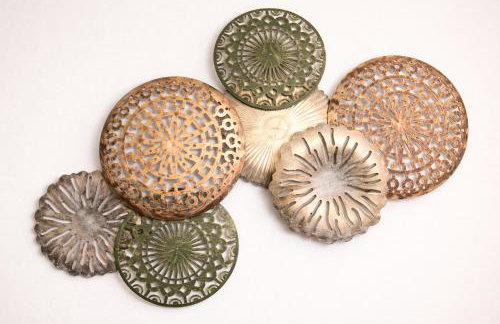 La Clé des Expos "In Paris" 2 - Foto 15