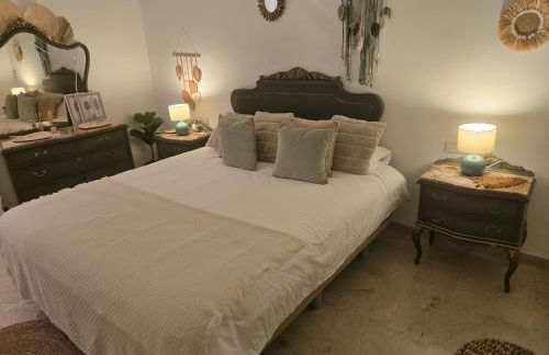 Marbella , Rio Real , Greenlife Golf - Foto 9