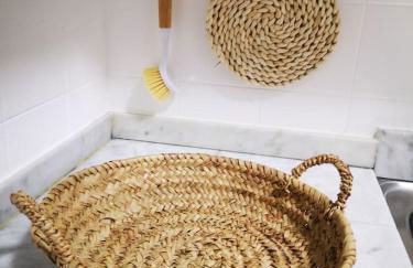 Cal Boix Apartamento - Foto 9