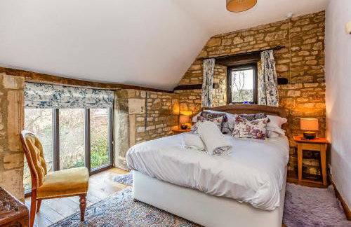 The Stables - Photo 9