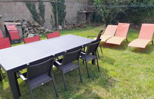 Family home for 14 people - Foto 10