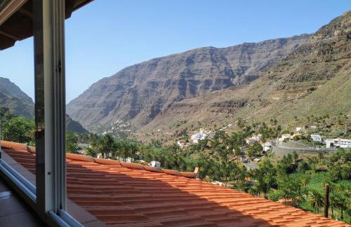 Finca La Ladera - Foto 20