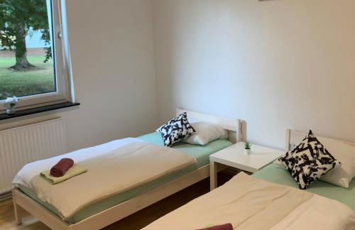 3 Zimmer Wohnung Garbsen - Foto 8