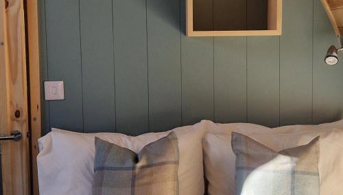 Little Minch - Foto 5