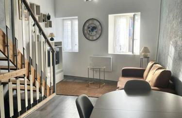 Charmante maison Drômoise - Foto 1