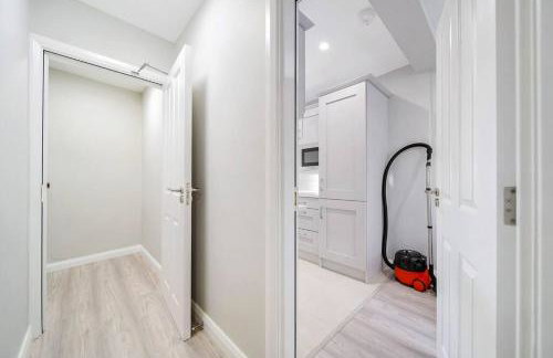 HillTop View 'Sleeping 5 guests' - Photo 11