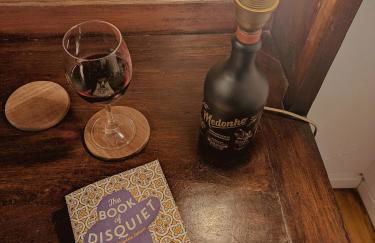 Casa da Delonga - Foto 27