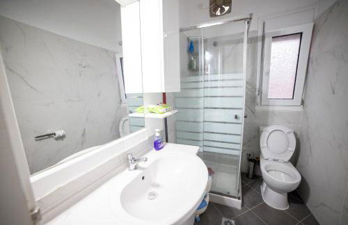 Eleni's GuestHouse - Foto 32