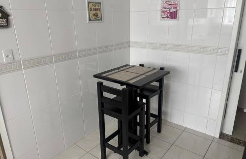 Central, Completo e Aconchegante - Foto 20