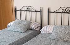 Apartamento rural Dúplex del monte - Photo 35