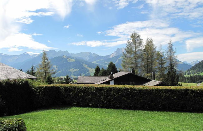 Grüenbüelti - Foto 7