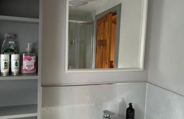 Linlithgow cottage close to Edinburgh - Foto 43