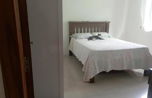 Linda e charmosa - Foto 1