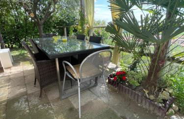 Garden Room - Foto 26