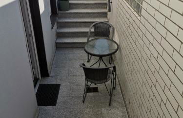 Apartment Niela - Foto 15