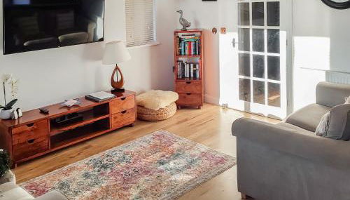 The Gallery - Foto 3