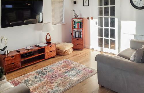 The Gallery - Foto 3