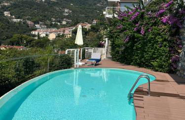 A House with a view - Foto 39