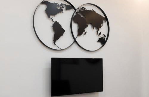 vip CERVANTES, by MONARO***** - Photo 9