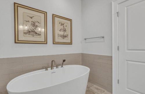 Southern River Retreat by Lucky Savannah - Foto 24