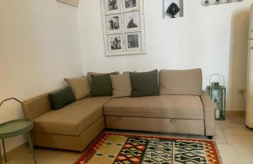 Casa del Riccio nel Centro Storico - Foto 7