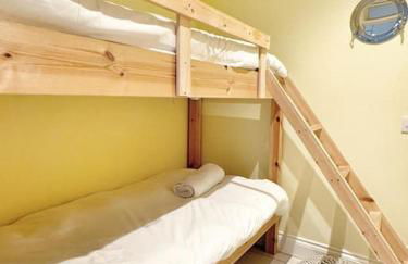 Ancient Lights -Broadstairs Pier - Foto 20