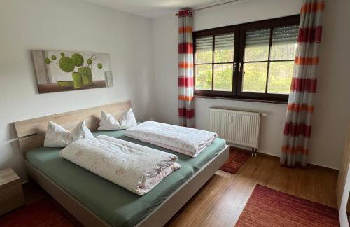 Ferienwohnung Netzen - nahe Berlin und Potsdam - Foto 14