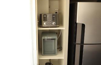 Ap de Alto padrão perto da feira da lua - Foto 26