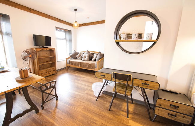 Nik The Greek - Foto 2