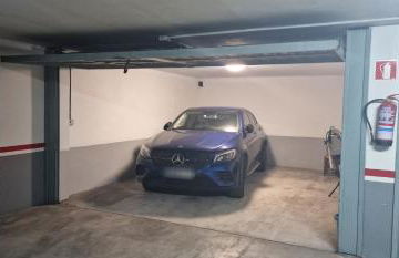 MENDILAUTA - Foto 16