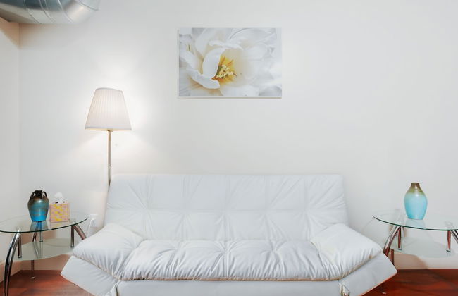 2 Bedroom Furnished Apartment Near Rittenhouse Apts by RedAwning - Foto 12