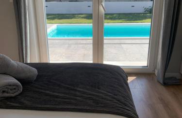 Tony's house in garden - Photo 33