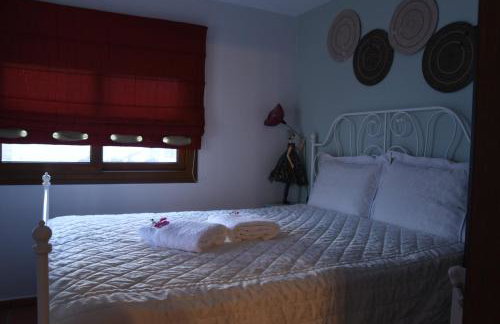 Sea La Vie - Photo 21