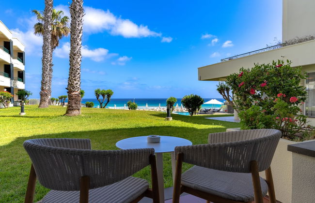 Vila Baleira Suites - Photo 10