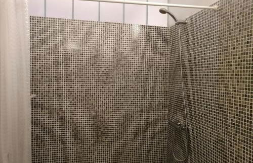 Amazing city views terrace Gràcia - Parc Güell - Foto 24