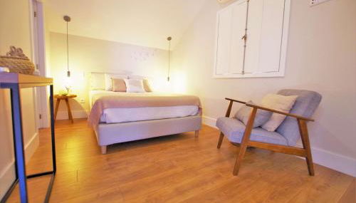 Casas do Jardim - Foto 5, Other