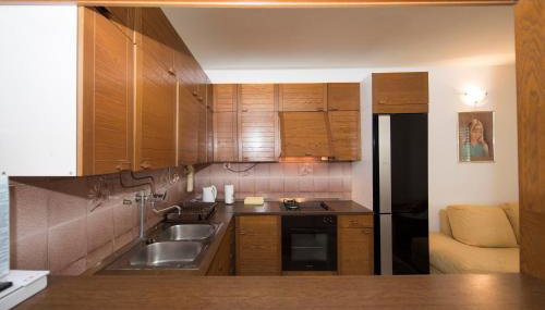 Apartment D&A - Foto 3