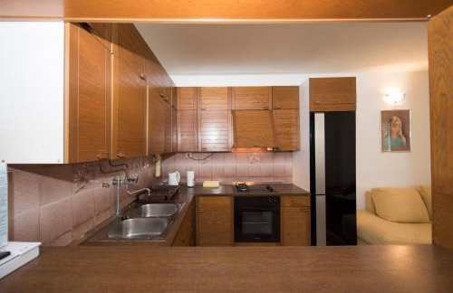 Apartment D&A - Foto 3