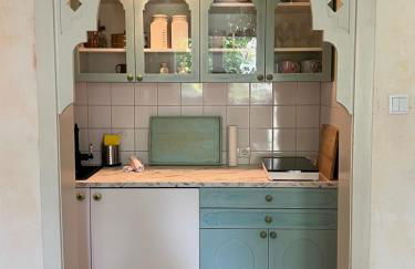 Gästeträume Im Viertel - Foto 12