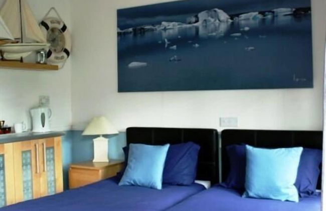 The Redlands - Foto 2